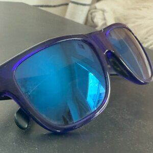 Smith Lowdown Slim Sunglasses